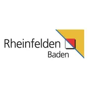 Logo für den Job Praktikum