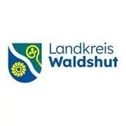 Logo für den Job Ausbildung zum/zur Vermessungstechniker/in im Vermessungsamt