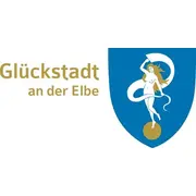Logo für den Job Ausbildung zum/zur Verwaltungsfachangestellten (w/m/d)