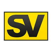 Logo für den Job Ausbildung (m/w/d): Straßenbauer