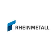 Logo für den Job Praktikant im Bereich Deep Learning (m/w/d)