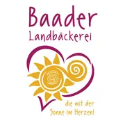 Logo für den Job Ausbildung zur Fachkraft für Systemgastronomie (m/w/d)