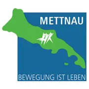 Logo für den Job Ausbildung Medizinische/-r Fachangestellte/-r (m/w/d)