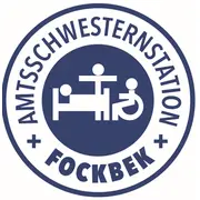 Logo für den Job Ausbildung zur Pflegefachkraft (m/w/d)