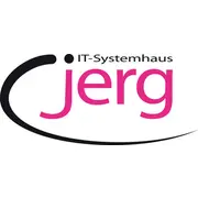 Logo für den Job Ausbildung Fachinformatiker Systemintegration 2026 (m/w/d)