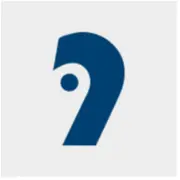 Logo für den Job Auszubildende/r Hörakustiker/in (m/w/d)