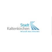 Logo für den Job Ausbildung zur/zum Gärtner/in, Fachrichtung Garten und Landschaftsbau (m/w/d)