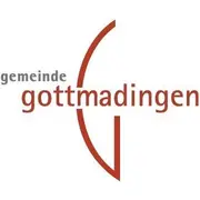 Logo für den Job Ausbildungsplatz zum/zur Verwaltungsfachangestellte*n (m/w/d) 2027