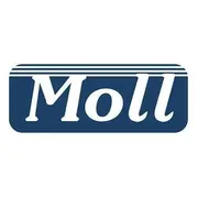 Logo für den Job Ausbildung Produktionsmechaniker/in (m/w/d) - Textil