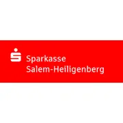Logo für den Job Praktikum
