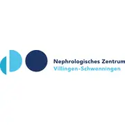 Logo für den Job Ausbildung Medizinische/r Fachangestellte/r (m/w/d)