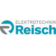 Logo für den Job Azubi für den Bereich Büromanagement (m/w/d):