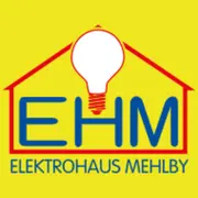 Logo für den Job Ausbildung Elektroniker (m/w/d) Fachrichtung Energie- und Gebäudetechnik
