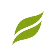 Logo für den Job Auszubildende zum Kaufmann (m/w/d) für Groß- und Außenhandelsmanagement, Fachrichtung Großhandel 2027