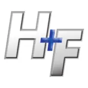 Logo für den Job Ausbildung zum Kfz-Mechatroniker (m/w/d)