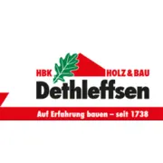 Logo für den Job Ausbildung als Fachkraft für Lagerlogistik (m/w/d)