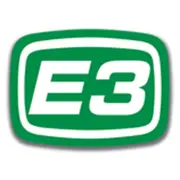 Logo für den Job Ausbildung zur Fachkraft für Lagerlogistik (M/W/D)