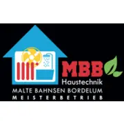 Logo für den Job Auszubildene Anlagenmechaniker SHK (m/w/d) 