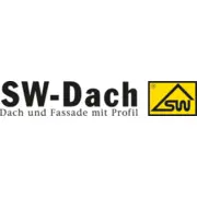 Logo für den Job Ausbildung zum Bauwerksabdichter (m/w/d) 2026