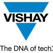 Logo für den Job Ausbildung Physiklaboranten (m/w/d)