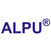 Logo für den Job Ausbildung Elektriker - Instandhaltung (m/w/d)