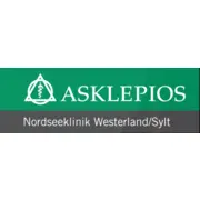 Logo für den Job Ausbildung Pflegefachkraft (m/w/d)