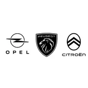 Logo für den Job Ausbildung Kaufmann/-frau im Einzelhandel (m/w/d) Schwerpunkt Lager / Teile & Zubehör