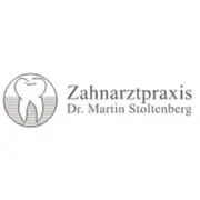 Logo für den Job Auszubildende zur Zahnmedizinischen Fachangestellten (m/w/d)