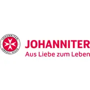 Logo für den Job Ausbildung zur Pflegefachkraft (m/w/d) in unserer vollstationären Pflegeeinrichtung in Mering ab 1.9.2026
