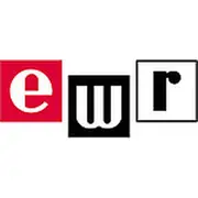 Logo für den Job Ausbildung zum/zur Elektroanlagenmonteur/in 
