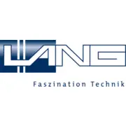 Logo für den Job Ausbildung zum Technischen Produktdesigner/in (m/w/d)