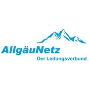 Logo für den Job Ausbildung | Industriemechaniker (m/w/d) - Fachrichtung Instandhaltung (Ausbildungsbeginn: September 2027)