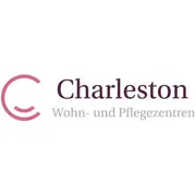 Logo für den Job Ausbildung Kauffrau/-mann für Büromanagement