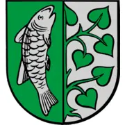 Logo für den Job Ausbildung zum Fachinformatiker für Systemintegration (m/w/d)