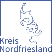 Logo für den Job Ausbildung zur/zum Verwaltungsfachangestellten (m/w/d) auch in Teilzeit