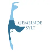 Logo für den Job Ausbildung zur/zum Verwaltungsfachangestellten (m/w/d)