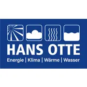 Logo für den Job Ausbildung Elektronik für Energie- und Gebäudetechnik (m/w/d)