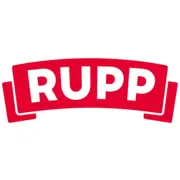 Logo für den Job Ausbildung zum Industriemechaniker (m/w/d)
