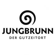 Logo für den Job Ausbildung zum Koch (m/w/d)