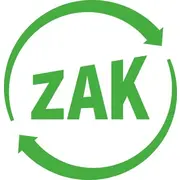 Logo für den Job Ausbildung als Elektroniker für Betriebstechnik (m/w/d)