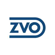 Logo für den Job Ausbildung Tiefbaufacharbeiter:in 