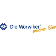 Logo für den Job Auszubildende*n (m/w/d) im Bereich Hauswirtschaft