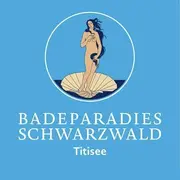 Logo für den Job Ausbildung Veranstaltungskaufleute (m/w/d)