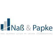 Logo für den Job Auszubildende (w/m/d) zur/zum Steuerfachangestellten