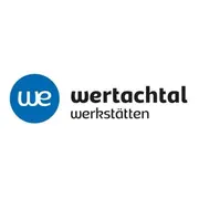 Logo für den Job Ausbildung Fachlagerist*in (m/w/d)