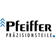 Logo für den Job Ausbildung Maschinen- und Anlagenführer (m/w/d)