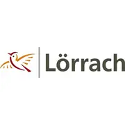Logo für den Job Ausbildung zum Verwaltungsfachangestellten     (m/w/d) 2027