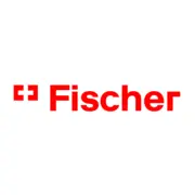 Logo für den Job Ausbildung zum Werkzeugmechaniker (m/w/d) ab 2027