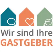 Logo für den Job Ausbildung zum Hotelfachmann/ zur Hotelfachfrau (m/w/d)