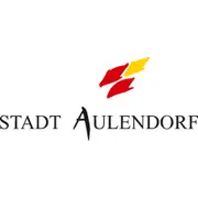 Logo für den Job Ausbildung als Verwaltungsfachangestellte/r (m/w/d)